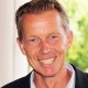 Jan Piersma - Information manager