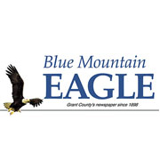 Metered Paywall: Blue Mountain Eagle