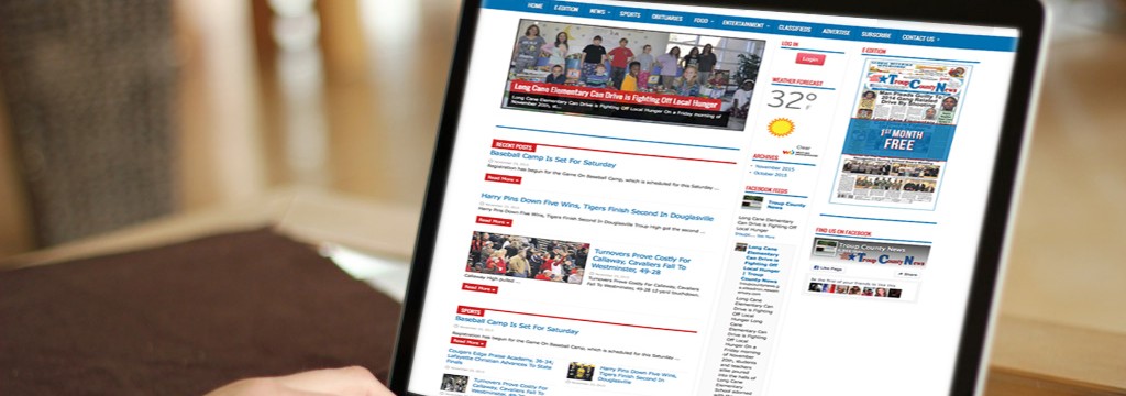 homepage-web-3
