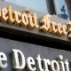 Detroit Free Press - Detroit News