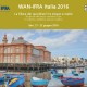 WAN-IFRA Italiua 2016