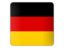 flag ger