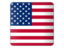 flag usa