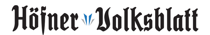 hoefner volksblatt logo